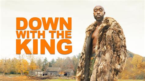 gofilm down with the king
